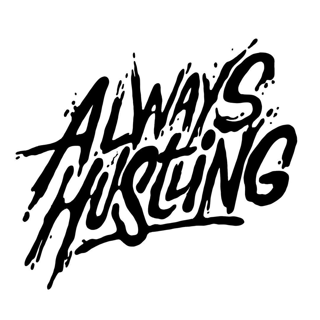 Always ???? by Daviher on Inspirationde