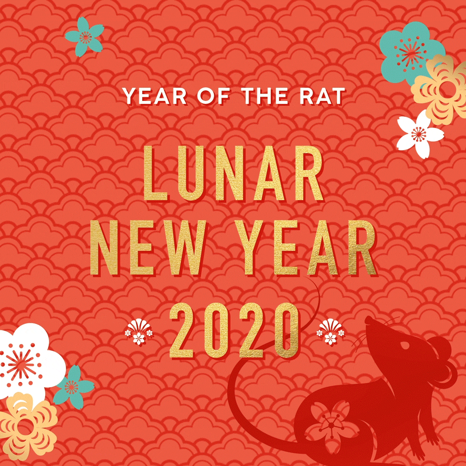 lunar-new-year-on-inspirationde