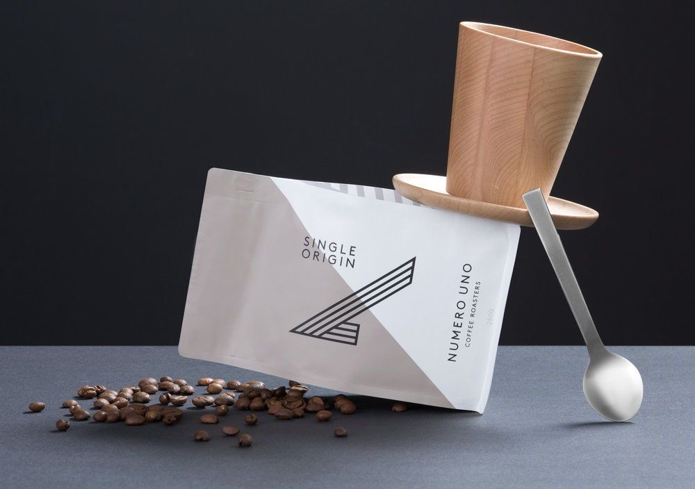 30 Packaging Designs That Feature Nude Colors On Inspirationde