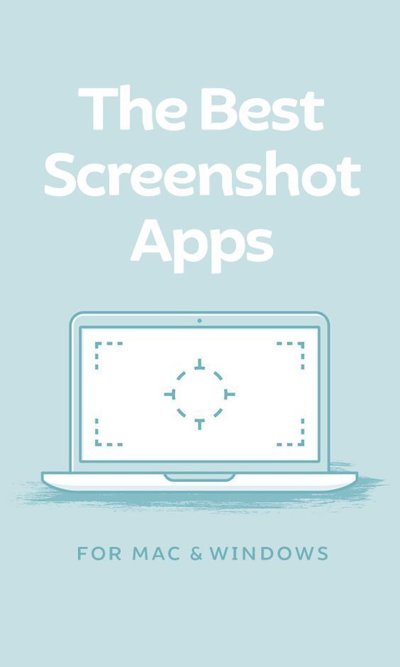 download screenshot app for mac