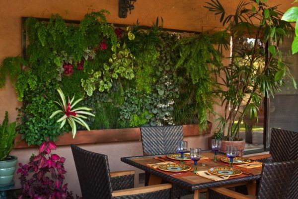 1668357676 189 Celebrate This Earth Day With Green Living Wall Installations For 