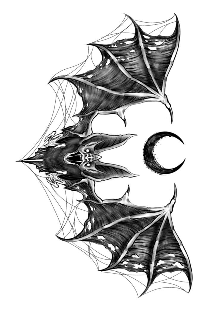 Bat Tattoo On Hand Images | Free Photos, PNG Stickers, Wallpapers &  Backgrounds - rawpixel