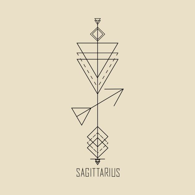 Sagittarius Tattoo Designs - tattoodesignslive.com - YouTube