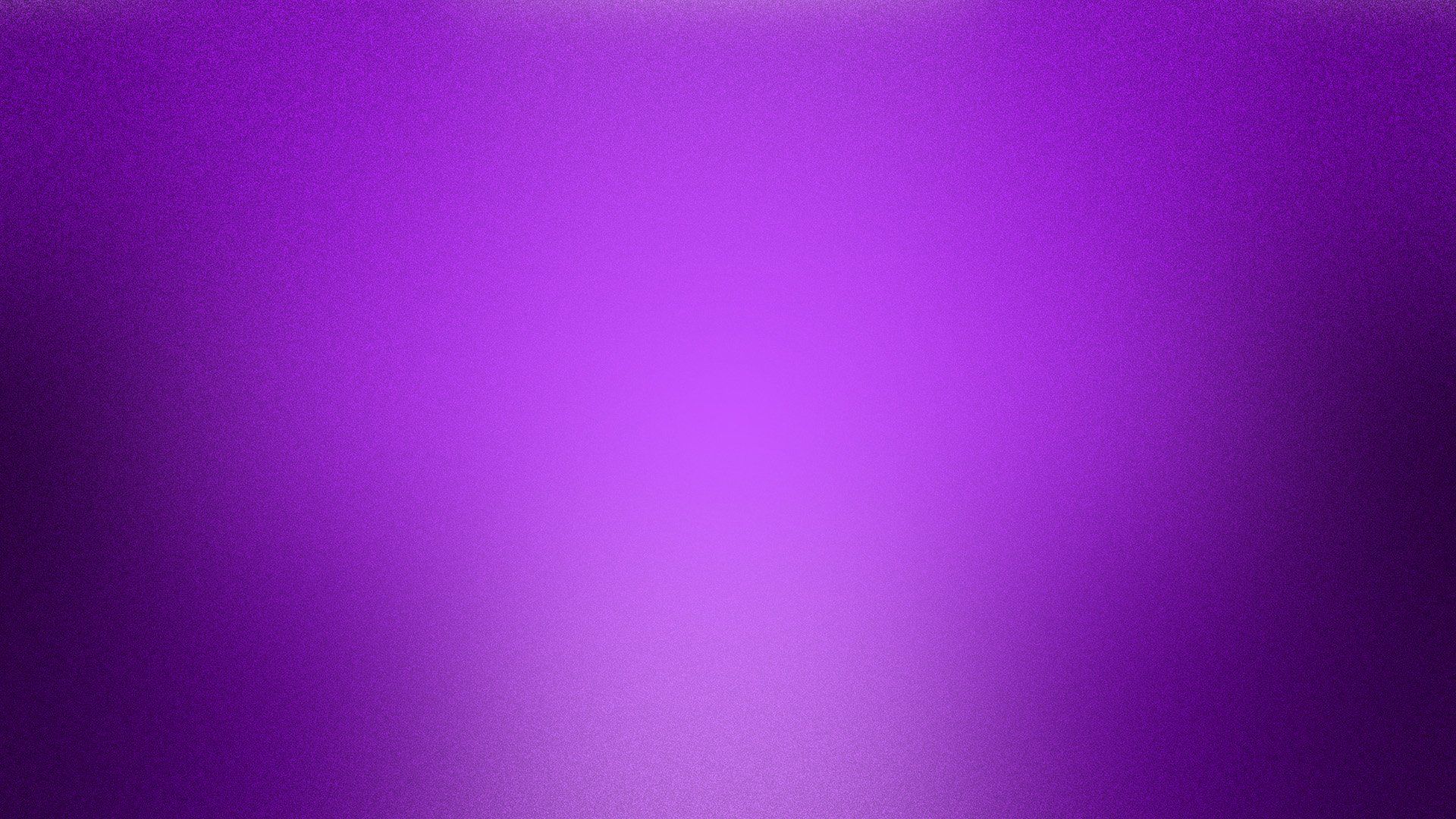 50 Free Wallpapers And Screensavers Purple On Wallpapersafari On Inspirationde 3597