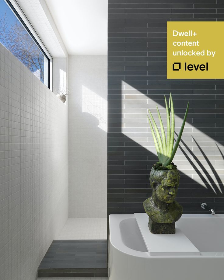 A Guide To Ceramic Versus Porcelain Tile On Inspirationde 